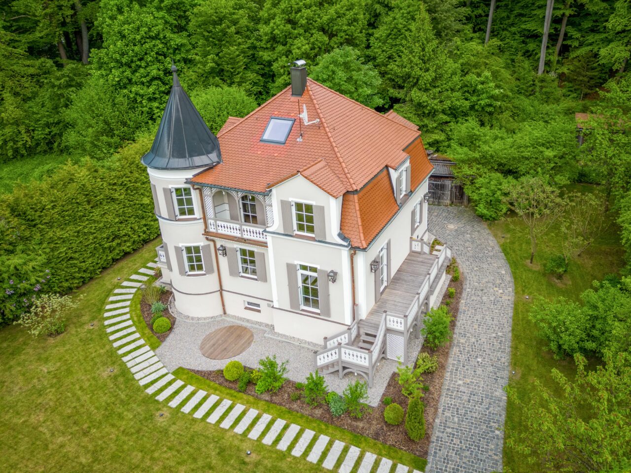 DJI_0023-HDR-Bearbeitet-min