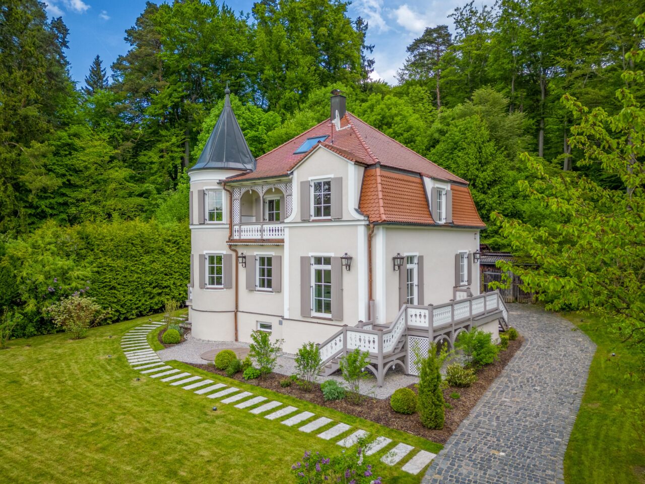 DJI_0029-HDR-Bearbeitet-min