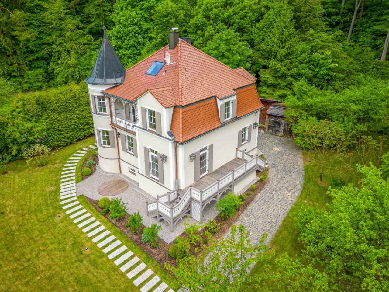 DJI_0032-HDR-Bearbeitet-min