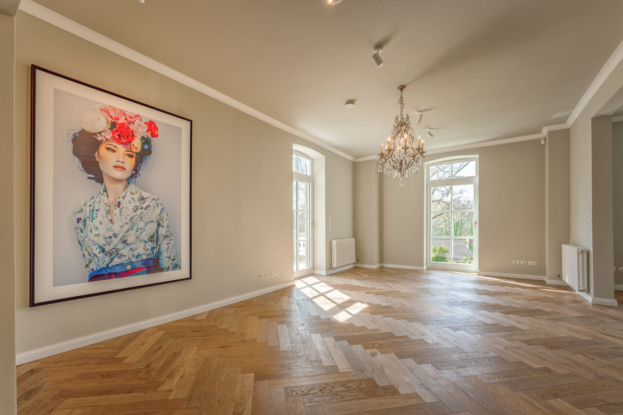 THM05638-HDR-Bearbeitet