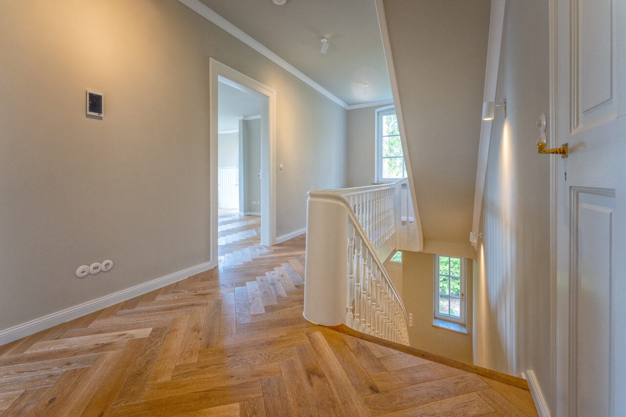 THM05798-HDR-Bearbeitet