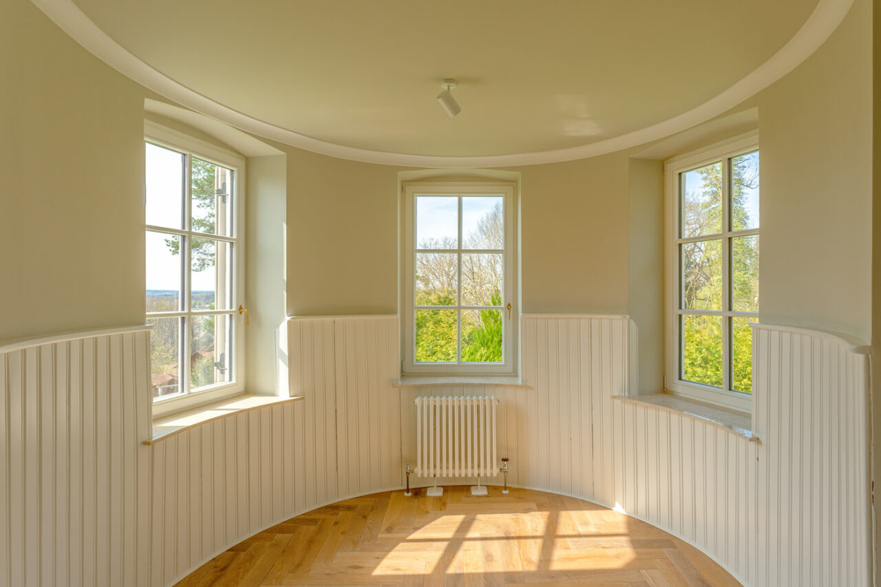 THM05858-HDR-Bearbeitet