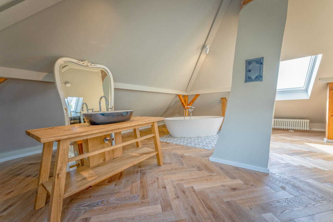 THM05909-HDR-Bearbeitet