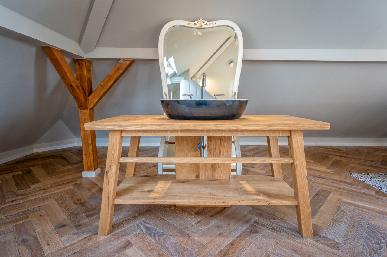 THM05914-HDR-Bearbeitet