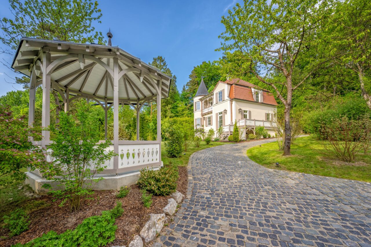 _THM7831-HDR-Bearbeitet-min