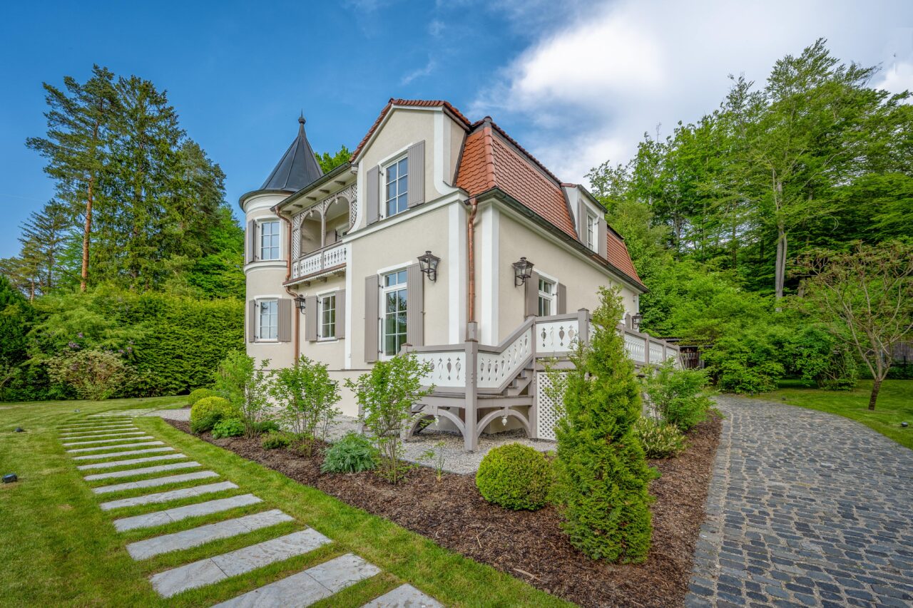 _THM7842-HDR-Bearbeitet-Bearbeitet-min