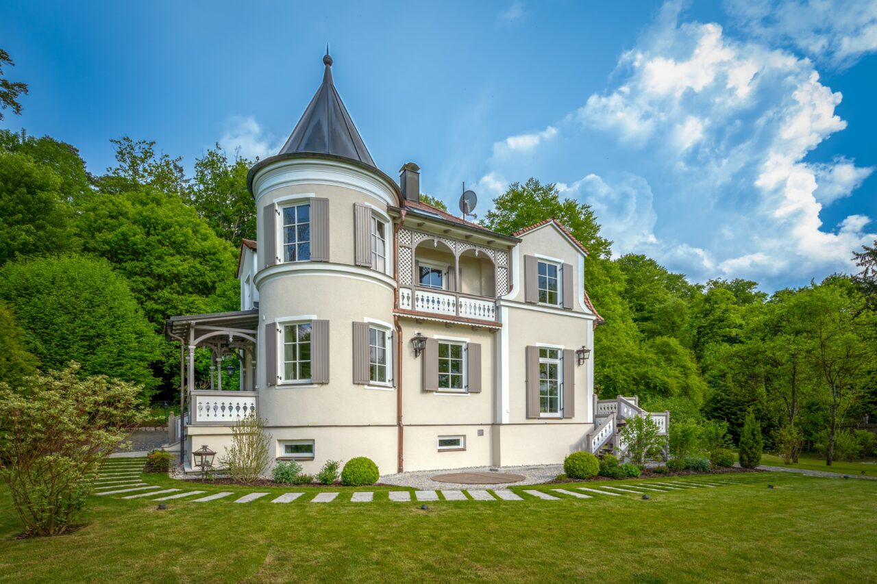 _THM7863-HDR-Bearbeitet-min